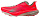 Кроссовки мужские Puma Deviate Nitro Elite Trail Ultra Red/Mouse Gray - Фото 2 малая