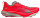 Кроссовки мужские Puma Deviate Nitro Elite Trail Ultra Red/Mouse Gray - Фото 1 малая