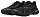 Кроссовки мужские Puma Fast/Trac Nitro 4 Gtx Puma Black/Puma Silver - Фото 7 малая