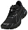 Кроссовки мужские Puma Fast/Trac Nitro 4 Gtx Puma Black/Puma Silver - Фото 5 малая