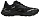 Кроссовки мужские Puma Fast/Trac Nitro 4 Gtx Puma Black/Puma Silver - Фото 4 малая