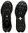 Кроссовки мужские Puma Fast/Trac Nitro 4 Gtx Puma Black/Puma Silver - Фото 3 малая