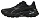 Кроссовки мужские Puma Fast/Trac Nitro 4 Gtx Puma Black/Puma Silver - Фото 2 малая