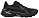 Кроссовки мужские Puma Fast/Trac Nitro 4 Gtx Puma Black/Puma Silver - Фото 1 малая