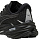 Кроссовки мужские Puma Fast/Trac Nitro 4 Gtx Puma Black/Puma Silver - Фото 6 малая