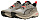 Кроссовки мужские Puma Voyage Nitro 4 Mouse Gray/Ultra Red/SilvFog - Фото 7 малая