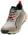 Кроссовки мужские Puma Voyage Nitro 4 Mouse Gray/Ultra Red/SilvFog - Фото 5 малая