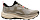 Кроссовки мужские Puma Voyage Nitro 4 Mouse Gray/Ultra Red/SilvFog - Фото 4 малая