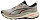 Кроссовки мужские Puma Voyage Nitro 4 Mouse Gray/Ultra Red/SilvFog - Фото 2 малая