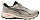 Кроссовки мужские Puma Voyage Nitro 4 Mouse Gray/Ultra Red/SilvFog - Фото 1 малая
