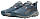 Кроссовки мужские Puma Voyage Nitro 4 Gtx Evening Blue/Gray Echo - Фото 7 малая