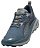 Кроссовки мужские Puma Voyage Nitro 4 Gtx Evening Blue/Gray Echo - Фото 5 малая