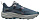Кроссовки мужские Puma Voyage Nitro 4 Gtx Evening Blue/Gray Echo - Фото 4 малая