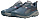 Кроссовки мужские Puma Voyage Nitro 4 Gtx Evening Blue/Gray Echo - Фото 3 малая