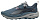 Кроссовки мужские Puma Voyage Nitro 4 Gtx Evening Blue/Gray Echo - Фото 2 малая