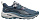 Кроссовки мужские Puma Voyage Nitro 4 Gtx Evening Blue/Gray Echo - Фото 1 малая