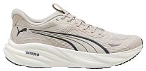Кроссовки мужские Puma Magnify Nitro 3 Silver Fog/Moody Gray