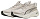 Кроссовки мужские Puma Magnify Nitro 3 Silver Fog/Moody Gray - Фото 7 малая