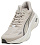 Кроссовки мужские Puma Magnify Nitro 3 Silver Fog/Moody Gray - Фото 5 малая