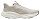 Кроссовки мужские Puma Magnify Nitro 3 Silver Fog/Moody Gray - Фото 4 малая