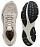 Кроссовки мужские Puma Magnify Nitro 3 Silver Fog/Moody Gray - Фото 3 малая