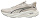Кроссовки мужские Puma Magnify Nitro 3 Silver Fog/Moody Gray - Фото 2 малая