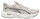 Кроссовки мужские Puma Magnify Nitro 3 Silver Fog/Moody Gray - Фото 1 малая