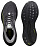 Кроссовки мужские Puma Magnify Nitro 3 Moody Gray/Sunny Lime - Фото 5 малая
