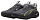 Кроссовки мужские Puma Magnify Nitro 3 Moody Gray/Sunny Lime - Фото 3 малая