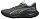 Кроссовки мужские Puma Magnify Nitro 3 Moody Gray/Sunny Lime - Фото 2 малая