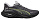 Кроссовки мужские Puma Magnify Nitro 3 Moody Gray/Sunny Lime - Фото 1 малая
