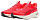 Кроссовки мужские Puma Magnify Nitro 3 Ultra Red/Inky Depths - Фото 7 малая
