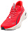 Кроссовки мужские Puma Magnify Nitro 3 Ultra Red/Inky Depths - Фото 5 малая