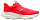 Кроссовки мужские Puma Magnify Nitro 3 Ultra Red/Inky Depths - Фото 4 малая