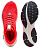 Кроссовки мужские Puma Magnify Nitro 3 Ultra Red/Inky Depths - Фото 3 малая