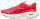 Кроссовки мужские Puma Magnify Nitro 3 Ultra Red/Inky Depths - Фото 2 малая