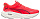 Кроссовки мужские Puma Magnify Nitro 3 Ultra Red/Inky Depths - Фото 1 малая