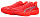 Кроссовки мужские Puma Deviate Nitro 4 Ultra Red/Puma Silver - Фото 7 малая