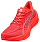 Кроссовки мужские Puma Deviate Nitro 4 Ultra Red/Puma Silver - Фото 5 малая