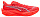 Кроссовки мужские Puma Deviate Nitro 4 Ultra Red/Puma Silver - Фото 4 малая