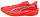 Кроссовки мужские Puma Deviate Nitro 4 Ultra Red/Puma Silver - Фото 2 малая
