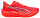 Кроссовки мужские Puma Deviate Nitro 4 Ultra Red/Puma Silver - Фото 1 малая