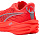 Кроссовки мужские Puma Deviate Nitro 4 Ultra Red/Puma Silver - Фото 6 малая