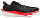 Кроссовки мужские Puma Deviate Nitro 4 Puma Black/Ultra Red - Фото 6 малая