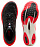 Кроссовки мужские Puma Deviate Nitro 4 Puma Black/Ultra Red - Фото 5 малая