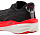 Кроссовки мужские Puma Deviate Nitro 4 Puma Black/Ultra Red - Фото 4 малая