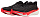 Кроссовки мужские Puma Deviate Nitro 4 Puma Black/Ultra Red - Фото 3 малая