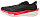 Кроссовки мужские Puma Deviate Nitro 4 Puma Black/Ultra Red - Фото 2 малая