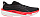 Кроссовки мужские Puma Deviate Nitro 4 Puma Black/Ultra Red - Фото 1 малая