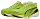 Кроссовки мужские Puma Deviate Nitro 4 Sunny Lime/Puma Black - Фото 7 малая